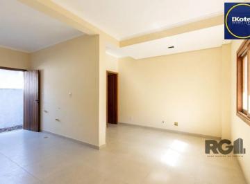 Casa · 73m² · 2 Quartos · 1 Vaga · Casa à venda - na Cascata
