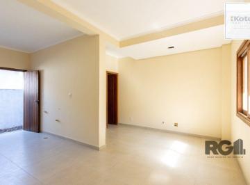 Casa · 73m² · 2 Quartos · 1 Vaga · Casa à venda - na Cascata