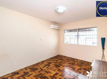 Apartamento · 82m² · 3 Quartos · 1 Vaga · Apartamento para Venda - 82m², 3 dormitórios, sendo 1 suite, 1 vaga - Menino Deu