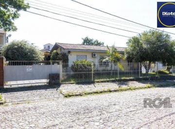 Comercial · 200m² · Comercial à venda - em Tristeza