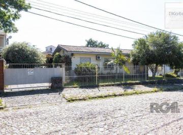 Comercial · 200m² · Comercial à venda - em Tristeza