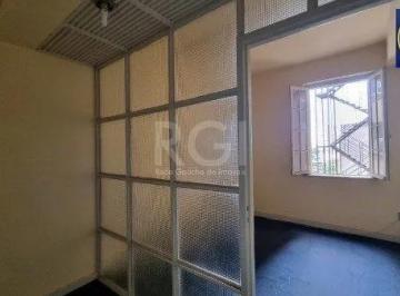 Comercial · 18m² · Conjunto/Sala para Venda - 18.03m², Centro Histórico