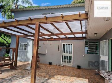 Terreno · 810m² · Terreno à venda - em Ipanema