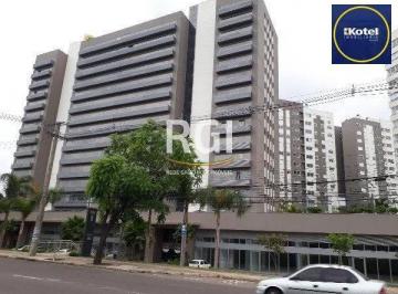 Comercial · 25m² · Conjunto/Sala para Venda - 25.17m², 0 dormitórios, Jardim Lindóia