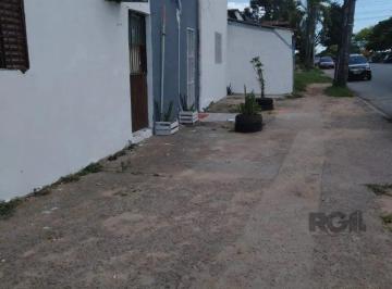 Comercial · 150m² · Comercial à venda - na Restinga