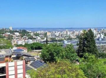 Apartamento · 57m² · 2 Quartos · 1 Vaga · Apartamento à venda - em Azenha