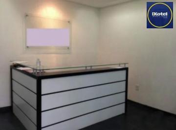 Comercial · 445m² · Comercial à venda - na Cidade Baixa