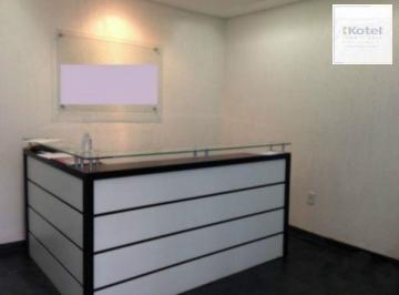 Comercial · 445m² · Comercial à venda - na Cidade Baixa