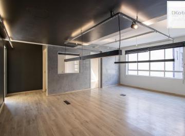 Comercial · 69m² · 6 Quartos · Andar inteiro com 214 m²