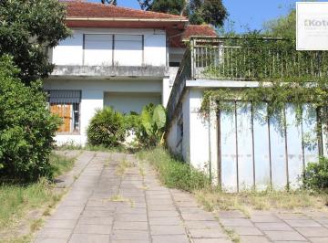 Casa · 506m² · 4 Quartos · 2 Vagas · Imponente casa na Vila Assunção