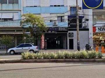 Comercial · 159m² · Comercial à venda - em São Geraldo