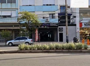 Comercial · 159m² · Comercial à venda - em São Geraldo