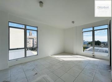 Comercial · 24m² · 1 Quarto · Sala Comercial