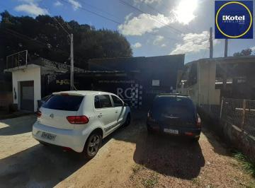 Comercial · 380m² · Comercial à venda - na Glória