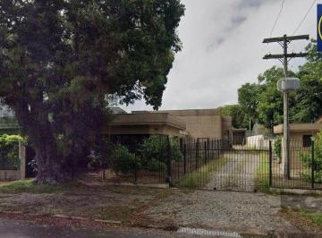 Terreno · 1540m² · Terreno à venda - em Camaquã