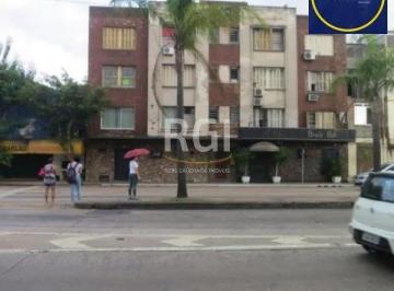 Comercial · 105m² · 6 Quartos · Loja mais um andar para Venda - 104.8m², 0 dormitórios, Floresta