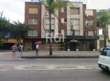 Comercial · 105m² · 6 Quartos · Loja mais um andar para Venda - 104.8m², 0 dormitórios, Floresta