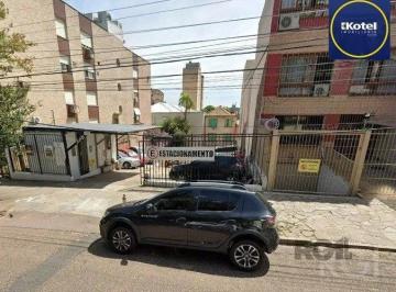 Terreno · 247m² · Terreno à venda - em Independência