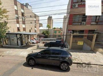 Terreno · 247m² · Terreno à venda - em Independência