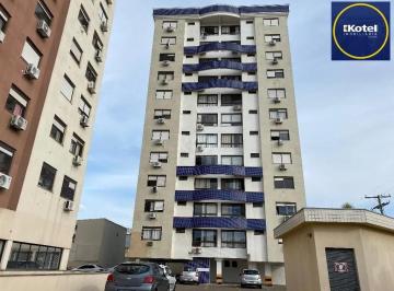 Apartamento · 87m² · 2 Quartos · 2 Vagas · Apartamento para Comprar , 86 m² por R$ 590.000,00 - São Sebastião
