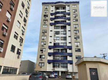 Apartamento · 87m² · 2 Quartos · 2 Vagas · Apartamento para Comprar , 86 m² por R$ 590.000,00 - São Sebastião