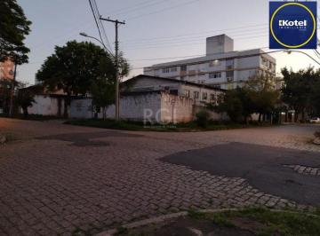 Terreno · 830m² · Terreno para Venda - 0m², 0 dormitórios, Santana
