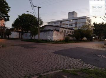 Terreno · 830m² · Terreno para Venda - 0m², 0 dormitórios, Santana