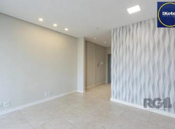 Comercial · 33m² · Comercial à venda - na Floresta
