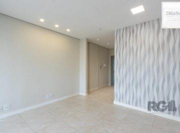 Comercial · 33m² · Comercial à venda - na Floresta