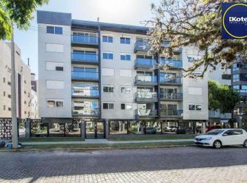 Apartamento · 142m² · 3 Quartos · 2 Vagas · **Apartamento de 3 Quartos com 2 Suítes e 2 Vagas de Garagem na Tristeza, Porto