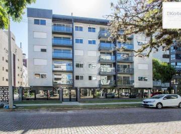Apartamento · 142m² · 3 Quartos · 2 Vagas · **Apartamento de 3 Quartos com 2 Suítes e 2 Vagas de Garagem na Tristeza, Porto