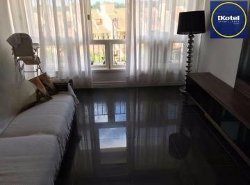 Apartamento · 87m² · 3 Quartos · 2 Vagas · Apartamento de 3 dormitórios à venda no Bairro Jardim Sabará - Porto Alegre