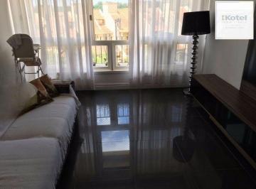 Apartamento · 87m² · 3 Quartos · 2 Vagas · Apartamento de 3 dormitórios à venda no Bairro Jardim Sabará - Porto Alegre