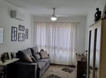 Apartamento · 48m² · 1 Quarto · 1 Vaga · Apartamento  com 1 quarto com churrasqueira, 48m² 1 vaga - Cristo Redentor