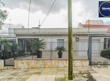 Casa · 200m² · 3 Quartos · 2 Vagas · Casa à venda - em Medianeira
