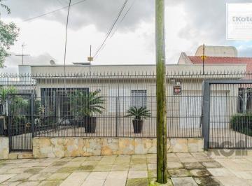 Casa · 200m² · 3 Quartos · 2 Vagas · Casa à venda - em Medianeira