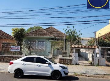 Casa · 511m² · 3 Quartos · Casa à venda - em Partenon