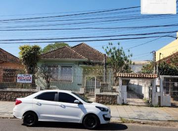 Casa · 511m² · 3 Quartos · Casa à venda - em Partenon