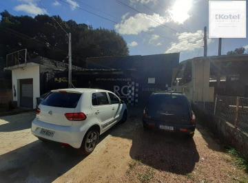 Terreno · 436m² · Terreno à venda - na Glória