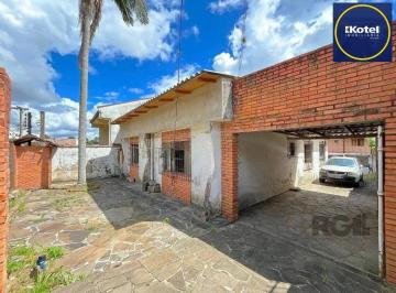 Terreno · 528m² · Terreno à venda no bairro  Vila Jardim