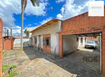 Terreno · 528m² · Terreno à venda no bairro  Vila Jardim