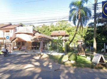 Terreno · 1379m² · Terreno à venda - na Vila Nova