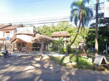 Terreno · 1379m² · Terreno à venda - na Vila Nova