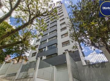 Apartamento · 71m² · 2 Quartos · 1 Vaga · Lançamento para Venda - 71.26m², 2 dormitórios, sendo 1 suites, 1 vaga - Higienó