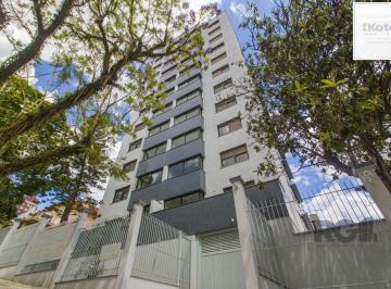 Apartamento · 71m² · 2 Quartos · 1 Vaga · Lançamento para Venda - 71.26m², 2 dormitórios, sendo 1 suites, 1 vaga - Higienó