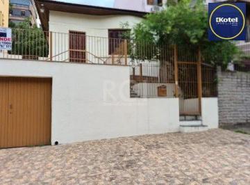 Casa · 120m² · 3 Quartos · 1 Vaga · Casa para Venda - 120m², 3 dormitórios, 1 vaga - Higienópolis