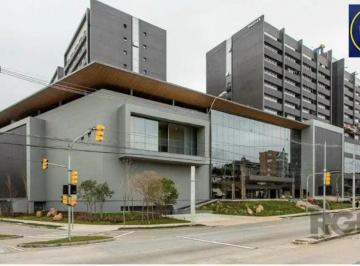 Comercial · 34m² · Comercial à venda - em Teresópolis