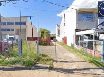 Terreno · 1032m² · Terreno para Venda - 1032m², 0 dormitórios, Cavalhada