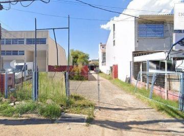 Terreno · 1032m² · Terreno para Venda - 1032m², 0 dormitórios, Cavalhada