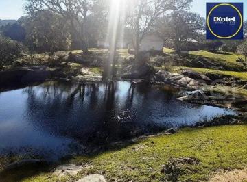 Terreno · 707126m² · Area para Venda - 707126m², Lami
